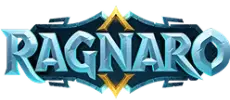 ragnaro