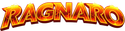 Ragnaro